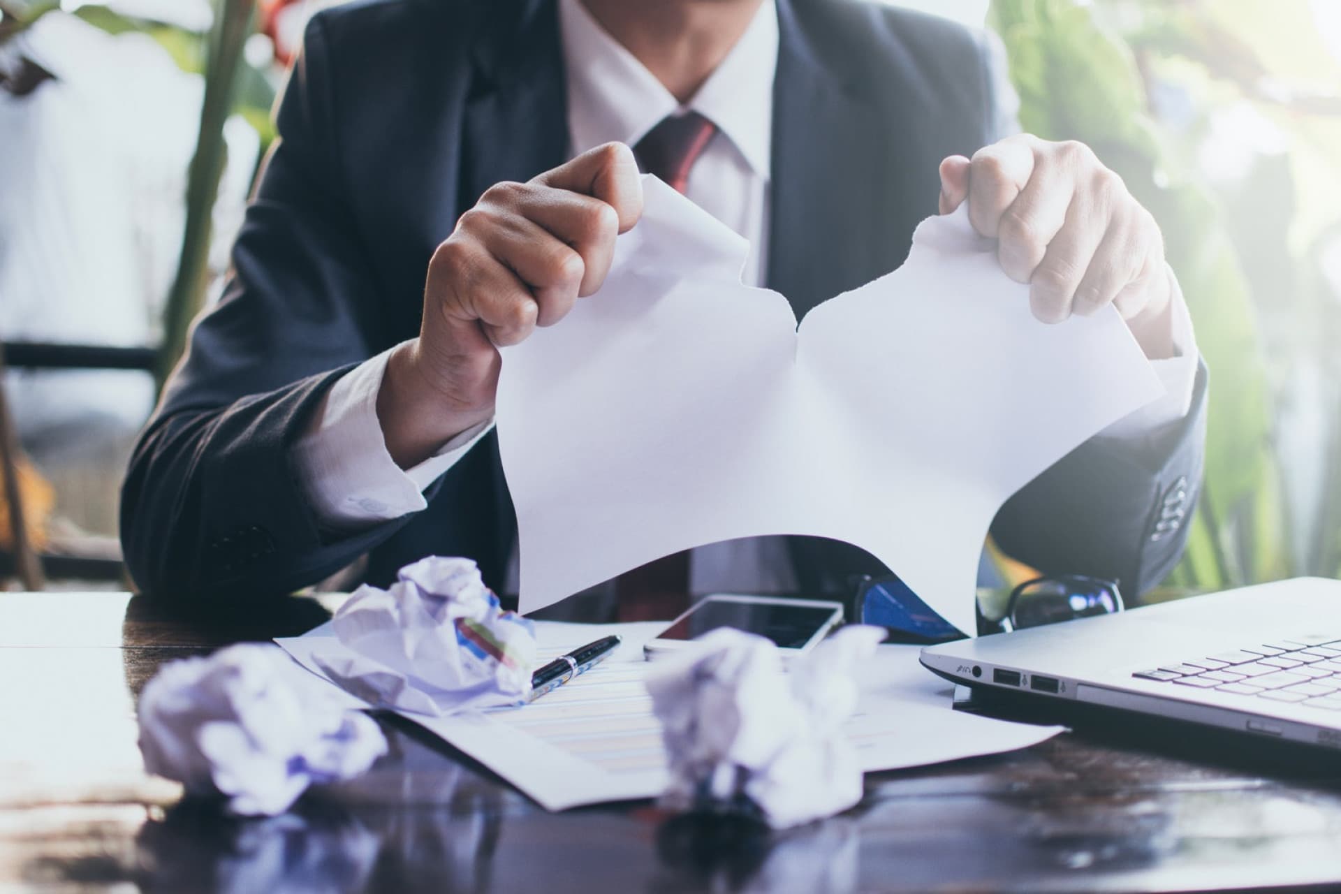 Оспорить сделку при банкротстве: сроки, основания, доказательства